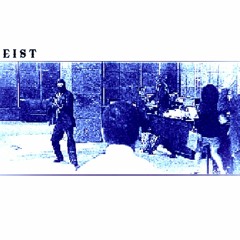 Drake x Lil Baby Type Beat - "Heist" | Ft. Offset | Prod. SAN PREMIER)