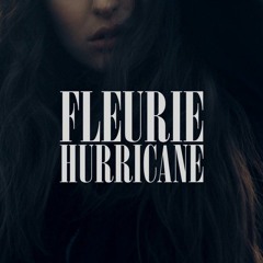 Windeskind & Fleurie - Hurricane