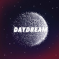 Premiere : MJOG - Sun Is Out [DAYDREAM]