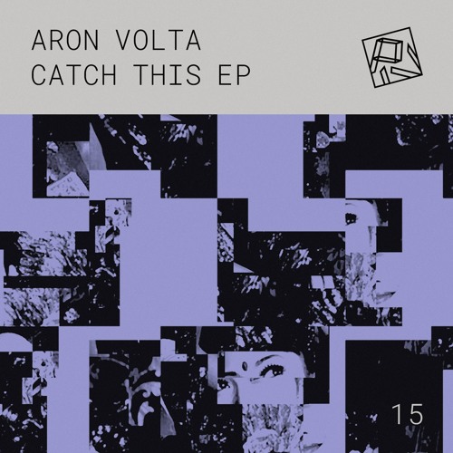 Aron Volta - Simplified (James Dexter Remix)