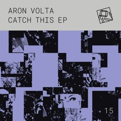 Aron Volta - Simplified