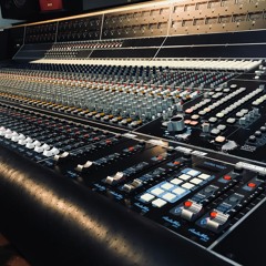 Moonlight - Azya Savannah (Cover)