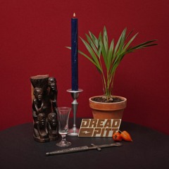 Dread Pitt x Yung Fusion - Rush
