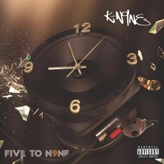 Makazana (ft Maglera Doe Boy)