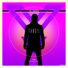 Yandel - Te Amare (Lamento Boliviano - Dj Manuel Citro Bachata Remix)