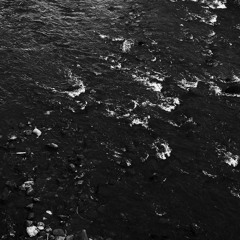 Mo - On - Ca - Ke Demofull