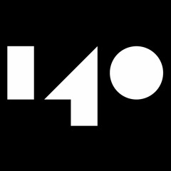 140 Part 1