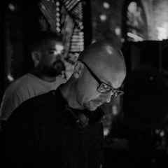 SERGEY SANCHEZ b2b MIKE SPIRIT — DHM Podcast #657 (March 2019)