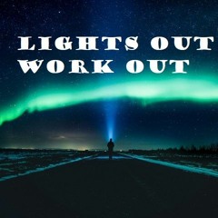 lights out work out 2