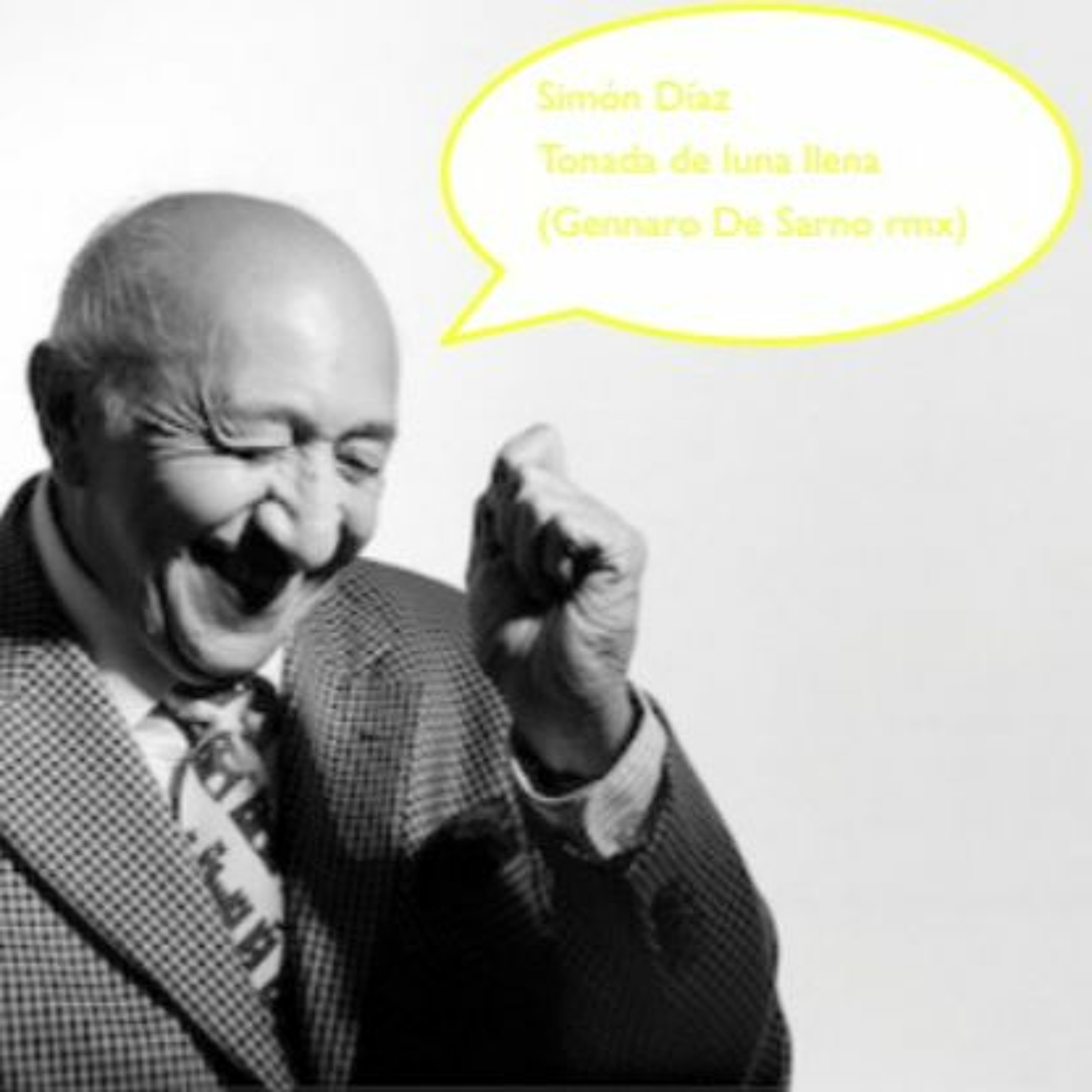 Gennaro De Sarno