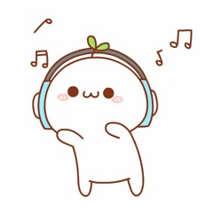 太一 - 像暗杀似的绕到背后突然拥抱你 Tựa như ám sát đột nhiên từ phía sau ôm chầm lấy em