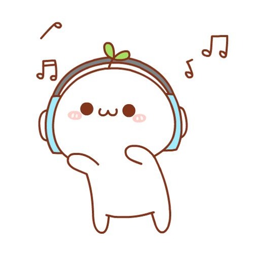 太一 - 像暗杀似的绕到背后突然拥抱你 Tựa như ám sát đột nhiên từ phía sau ôm chầm lấy em