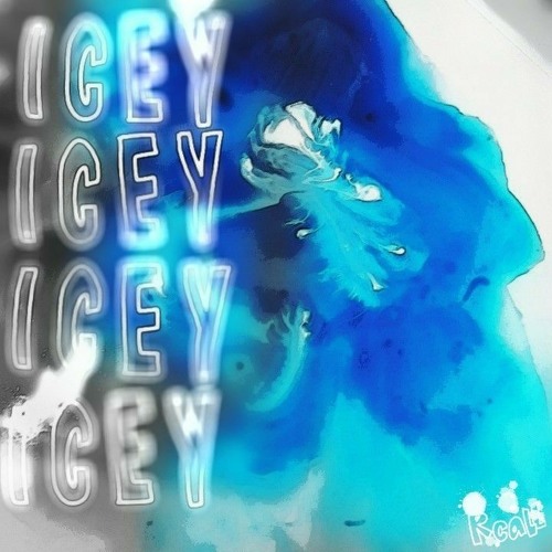 ICY WAVE