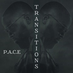 Piping Ting (Feat. Tucks)