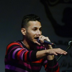 DARG Team - Long Live Palestine Gaza Version