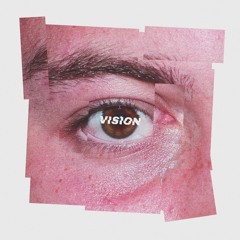 6. vision (feat. Dulce Ang)