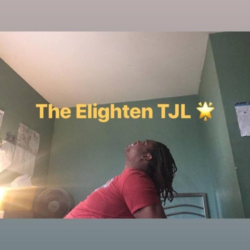 GOD IS FAITHFUL FAITHFUL IS OUR GOD- LEMAR ANDERSON- JAM SESSION- BREAK FROM I H