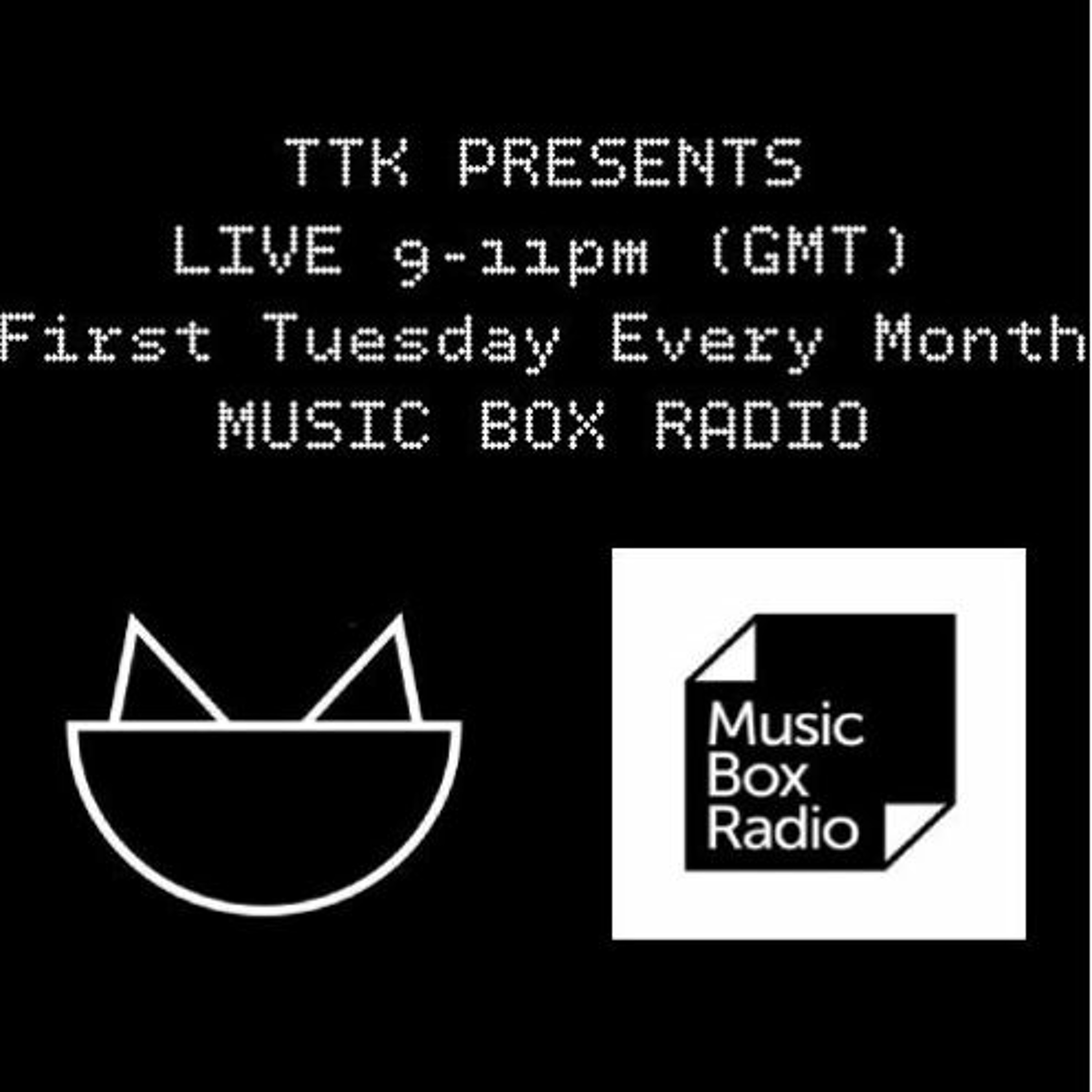 Techno Mixes