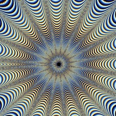 B-Tur // AFTER SET (Techno)// FREE DOWNLOAD!!!