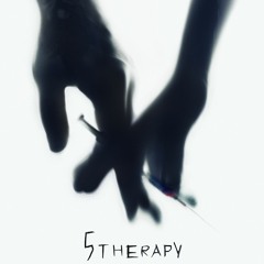 18. Стас Подлипский - Нега