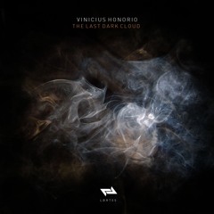 The Last Dark Cloud @ Liberta Records