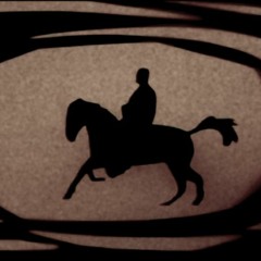 Ride