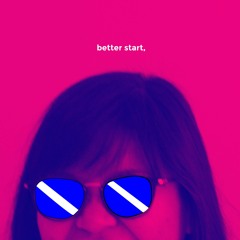 Cover Jikustik-Saat Kau Tak Ada