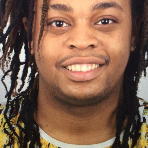 Bruno Mars- That's What I Like  Cover By Lemar Anderson