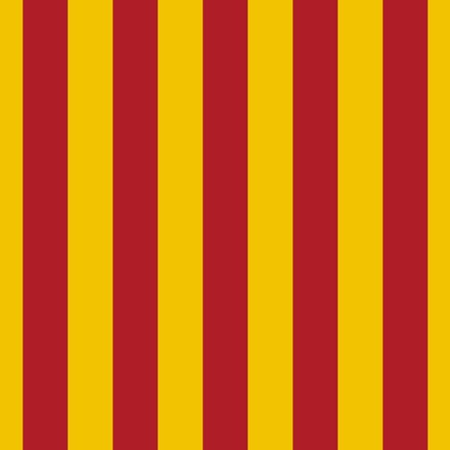 嘯