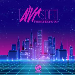 Nvrsoft - Premonitions (ft. Linda Kay)