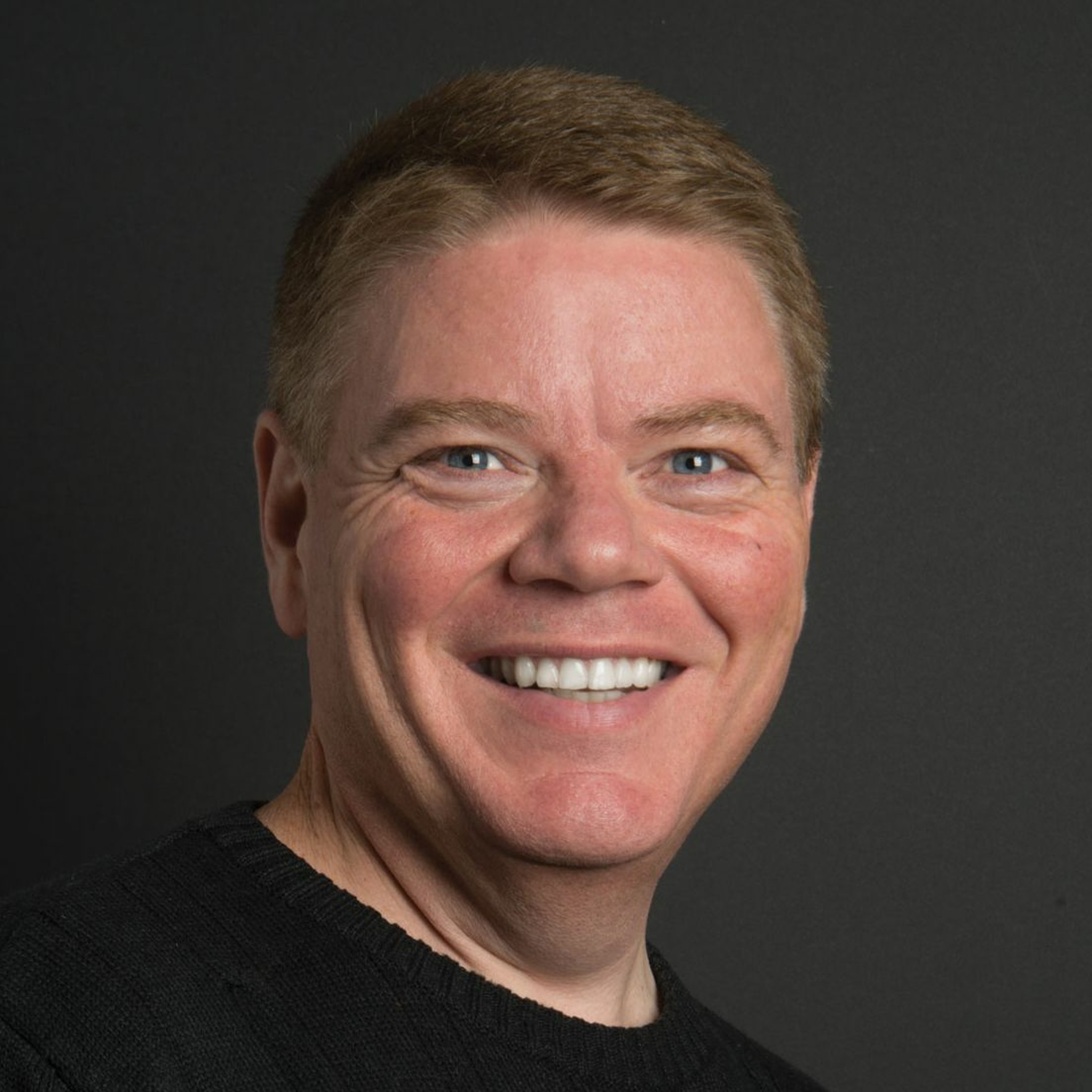 What is electrical noise and how does it affect your DAC?