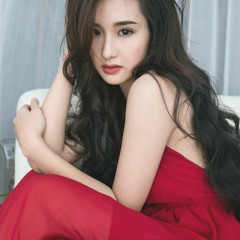 Ngày Không Anh 2019 - Sonic Ft PhatHeli Remix
