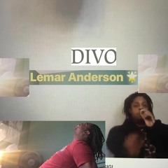Tamela Mann- Take Me To The King- Lemar Anderson Cover