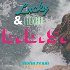 L.L.S. (feat. Leonard)