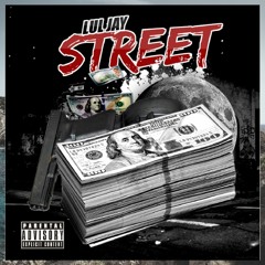 Lul Jay - The Street(M)