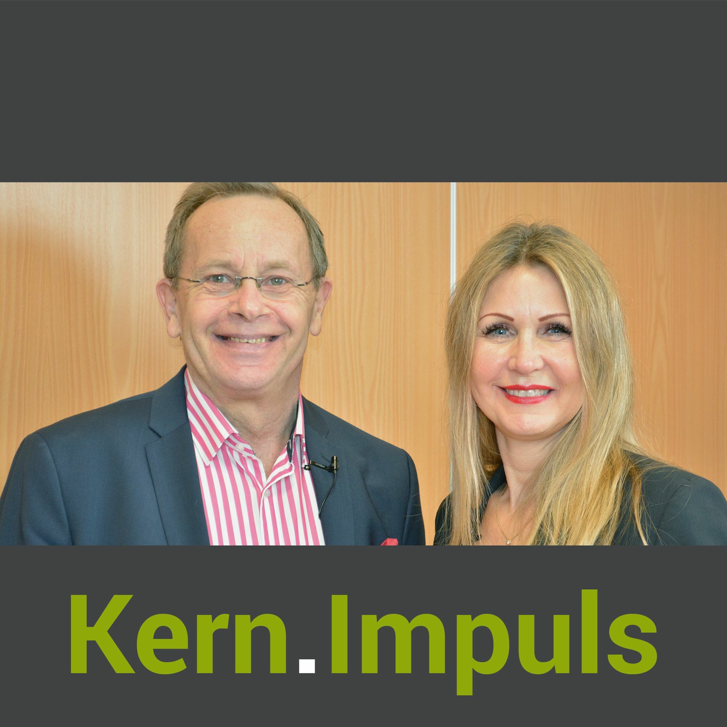 KernImpuls