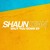 Artwork for Shaun Dean - Shut You Down