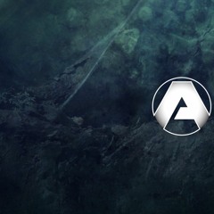 Authentic - Computer Dreams (Original Mix) [Freedownload]