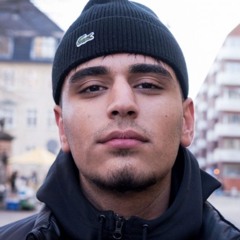 Beko - Bandalero (Leaked)