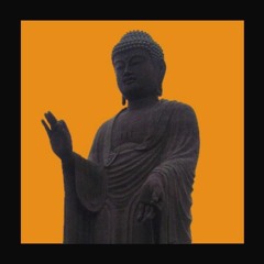 パリピの葬式 (Nam Myoho Renge Kyo)