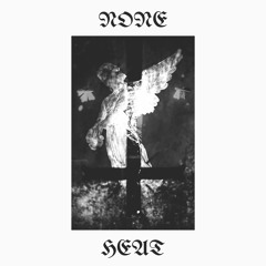 NONE - Awakening