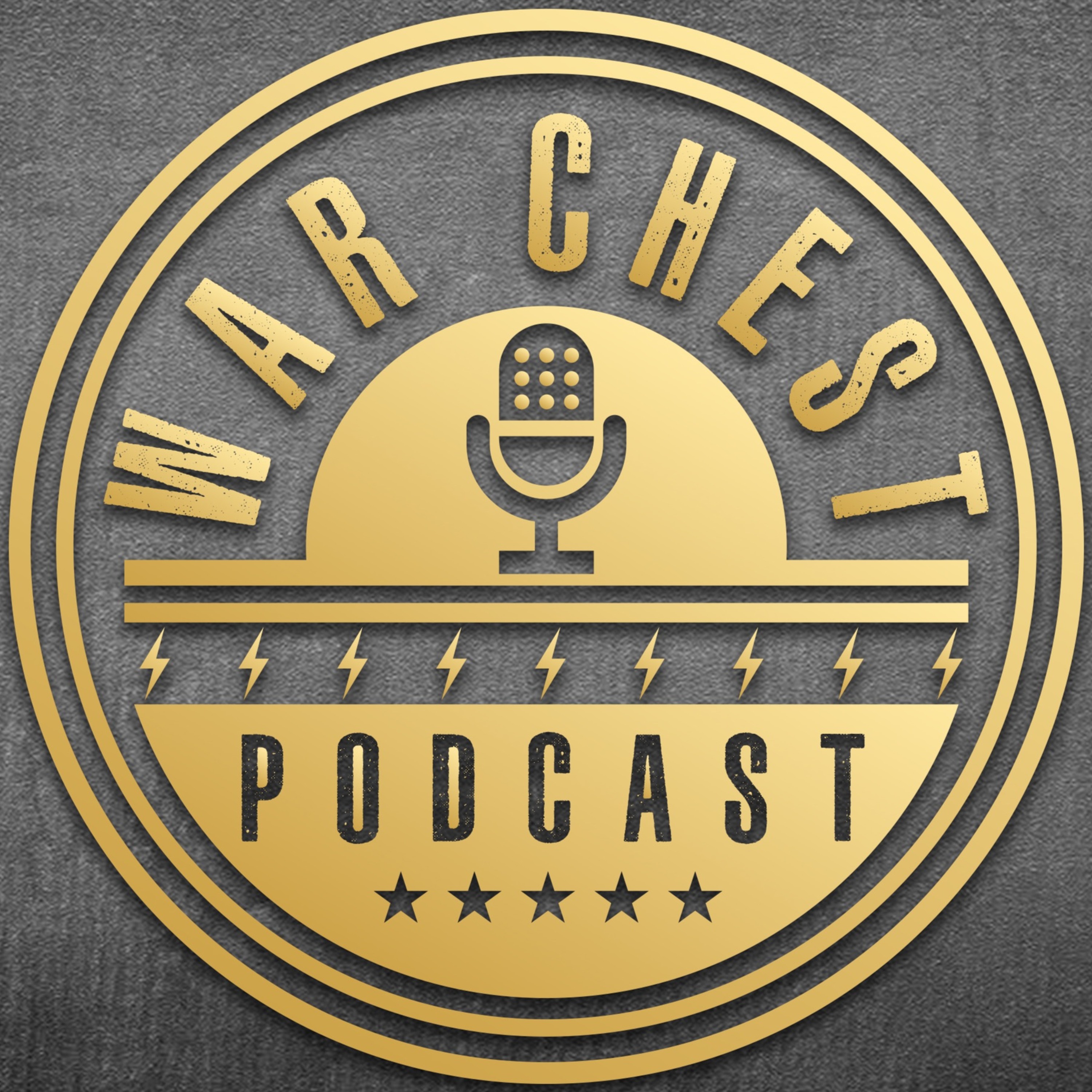 Episode-35-Army-Captain-Hoff episode artwork