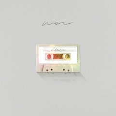nov - 봄 (Instrumental)