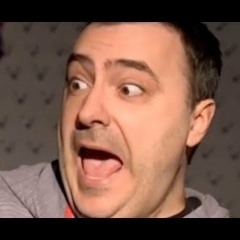 PERFECTLY CUT SCREAMS COMPILATION V3