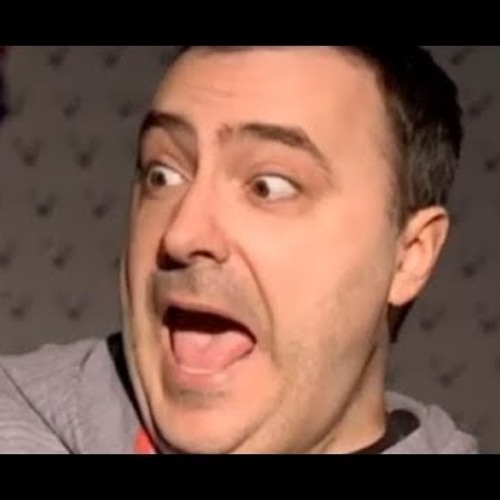 PERFECTLY CUT SCREAMS COMPILATION V3