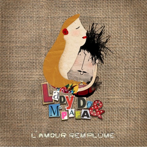 Les Gros Mots Lady Do Et Monsieur Papa Fr9w By Lady Do Et Monsieur Papa On Soundcloud Hear The World S Sounds Les Gros Mots Lady Do Et Monsieur Papa Fr9w By Lady Do Et Monsieur Papa On Soundcloud Hear The World S Sounds