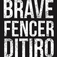 Brave Fencer Ditiro - Opium