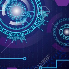 Tech