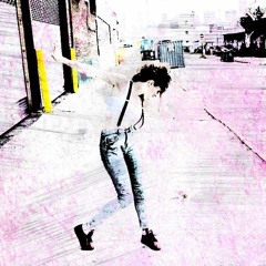 Hideaway - ⛥D-Ro⛥/Kiesza