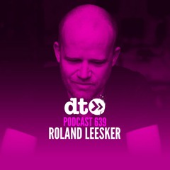 DT639 - Roland Leesker